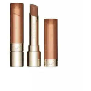 Comparateur de prix : Lip Balm Oil - Baume à Lèvres- CLARINS