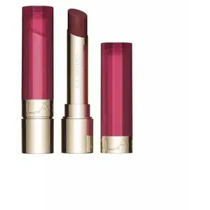Comparateur de prix : Lip Balm Oil - Baume à Lèvres- CLARINS