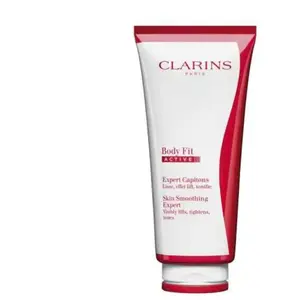 Body Fit Active - Expert Capitons-200ml CLARINS pas cher