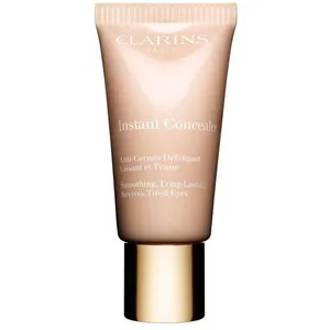 Clarins Correcteur Instantané #03 pas cher