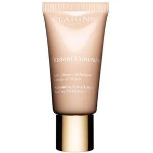 Clarins Correcteur Instantané #02 pas cher