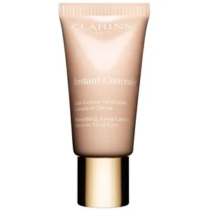Clarins Correcteur Instantané #01 pas cher