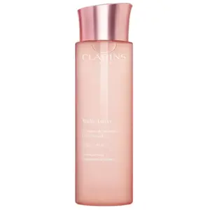 Comparateur de prix : Clarins Multi Active Revitalizing Treatment Essence 200ml
