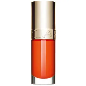 Comparateur de prix : Clarins Huile à lèvres Lip Comfort #22