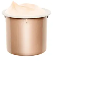 Comparateur de prix : Extra-Firming Jour toutes peaux - Crème fermeté anti-âge -50ml CLARINS