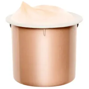 Comparateur de prix : Extra-Firming Jour peaux sèches - Crème fermeté anti-âge-50ml CLARINS