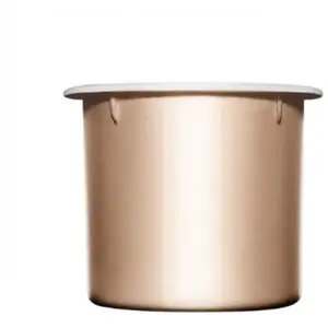 Comparateur de prix : Clarins EXTRA-FIRMING Recharge - Crème jour SPF15 Toutes peaux 50ml