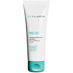 Comparateur de prix : My Clarins Pore-Less Masque Perfecteur de Peau | 50 ml