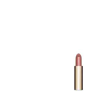 Clarins Joli Rouge Satin La recharge pas cher