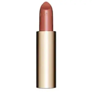 Clarins Joli Rouge Satin La recharge pas cher