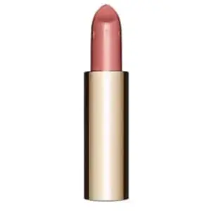 Clarins Joli Rouge Satin La recharge pas cher