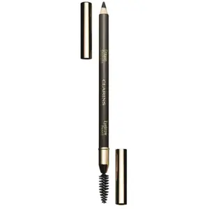 Clarins - Crayon à sourcils 1.3 g Marron unisex pas cher