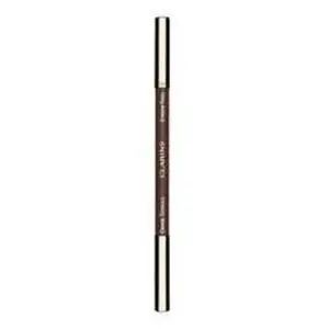 Crayon sourcils - 02 Light brown - Clarins pas cher