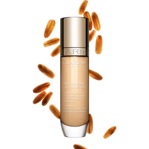 Clarins Skin Illusion Full Coverage pas cher