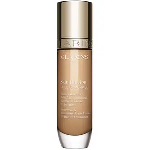 Clarins Skin Illusion Full Coverage pas cher