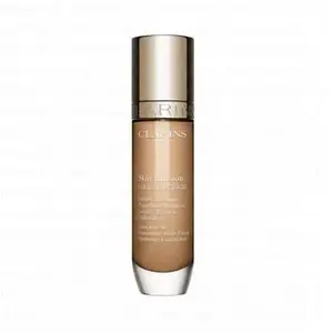 Comparateur de prix : Clarins Skin Illusion Full Coverage