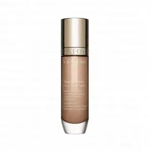 Comparateur de prix : Clarins Skin Illusion Full Coverage
