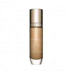Clarins Skin Illusion Full Coverage pas cher