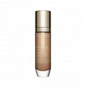 Comparateur de prix : Clarins Skin Illusion Full Coverage