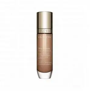 Comparateur de prix : Clarins Skin Illusion Full Coverage