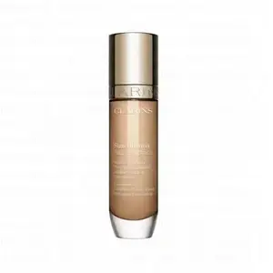 Comparateur de prix : Clarins Skin Illusion Full Coverage