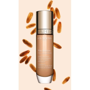 Clarins Skin Illusion Full Coverage pas cher