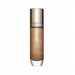 Comparateur de prix : Clarins Skin Illusion Full Coverage