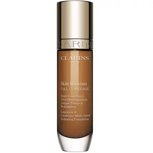 Clarins Skin Illusion Full Coverage pas cher