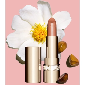Comparateur de prix : Clarins Joli Rouge Rouge à lèvres crémeux au fini satiné teinte 786 3,5 g