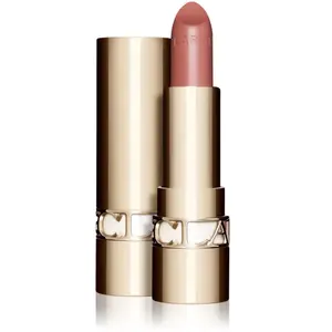 Comparateur de prix : Clarins Joli Rouge Rouge à lèvres crémeux au fini satiné teinte 788 3,5 g