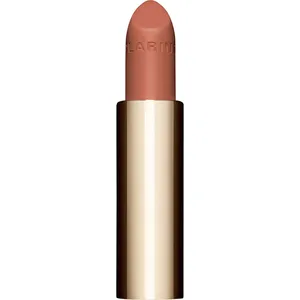 Clarins Joli Rouge Velvet - Recharge pas cher