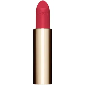Clarins Joli Rouge Velvet - Recharge pas cher