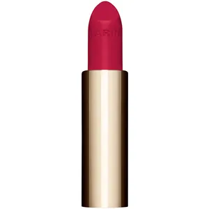 Clarins Joli Rouge Velvet - Recharge pas cher