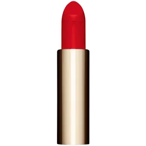 Clarins Joli Rouge Velvet - Recharge pas cher