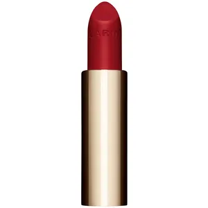 Clarins Joli Rouge Velvet - Recharge pas cher