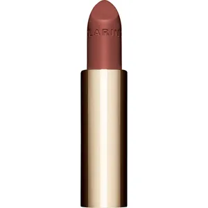 Clarins Joli Rouge Velvet - Recharge pas cher