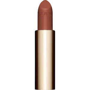 Velvet Recharge Velvet rechargeable Rouge à lèvres fini mat Clarins pas cher