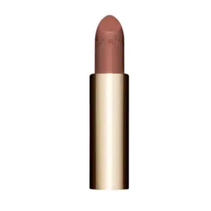 Clarins Joli Rouge Velvet Recharge à lèvres fini mat 758V - Sandy Pink pas cher
