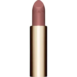 Clarins Joli Rouge Velvet - Recharge pas cher