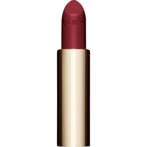 Clarins Joli Rouge Velvet - Recharge pas cher