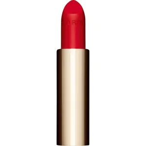 Velvet Recharge Velvet rechargeable Rouge à lèvres fini mat Clarins pas cher