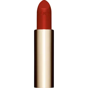 Clarins Joli Rouge Velvet - Recharge pas cher