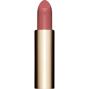 Clarins Joli Rouge Velvet Recharge - Rouge à lèvres fini mat  pas cher
