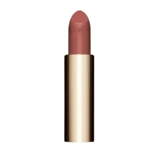 Clarins Recharge de rouge à lèvres Joli Rouge Velvet #705V-Soft Berry pas cher