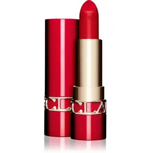 CLARINS Rouge à lèvres - Joli Rouge Velvet (768V Strawberry) pas cher