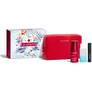 Clarins Total Eye Lift - Coffret Contour des yeux anti-âge anti-rides Vendu parnews-parfums