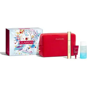Clarins Coffret Regard Sensationnel pas cher