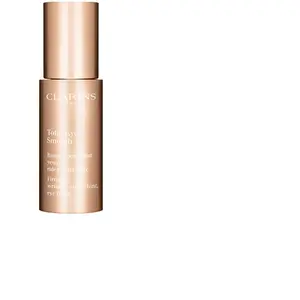 Total Eyes Smooth - Baume comblant yeux rides et fermeté -15ml CLARINS pas cher