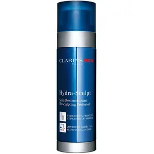 Clarins Men Hydra-Sculpt Gel