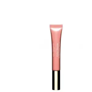 Clarins Clarins - Embelliseurs De Lèvres Gloss À 12 MlVendu parblissim